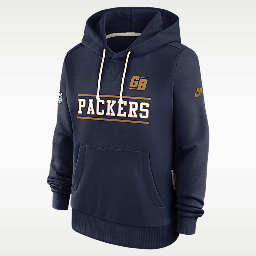 26+NFL+W+SDLN+DF+SI+ALT+POH.png